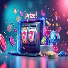 Dasbor 2D Number Game di ninja slot menampilkan riwayat taruhan dan hasil harian