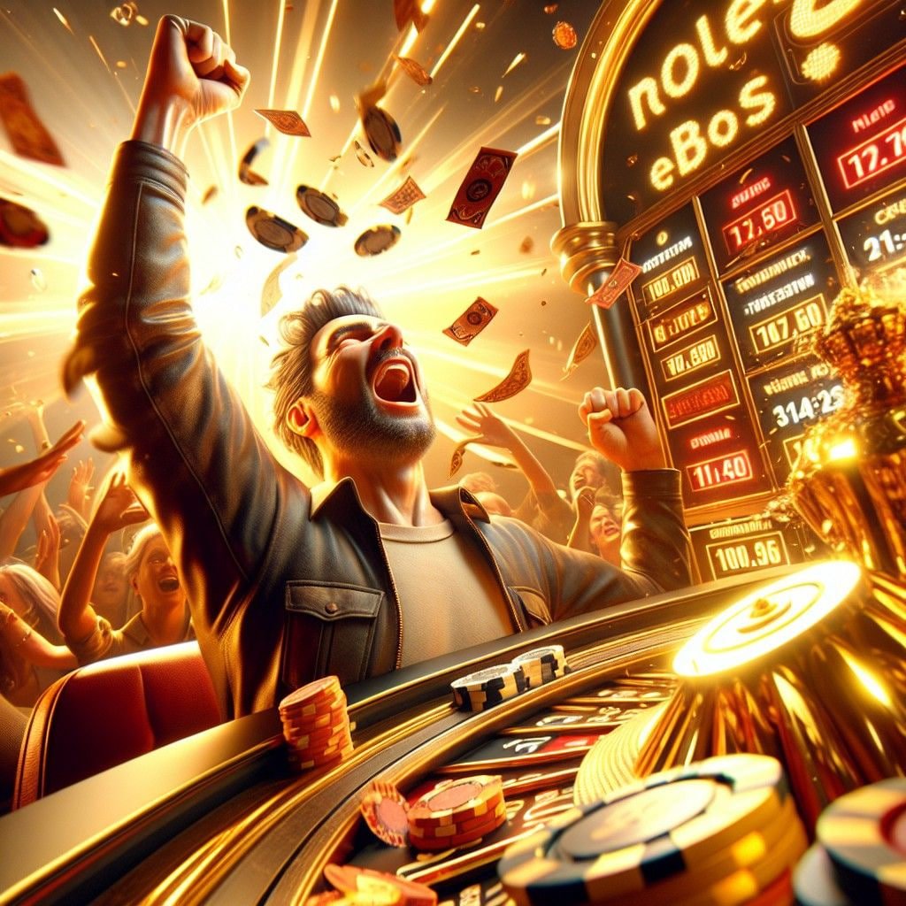 Riwayat penarikan ninja slot dengan status real-time dan tanggal pemrosesan