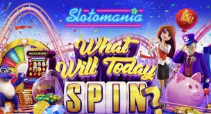 ninja slot featured game showcase ninja slot featured game showcase