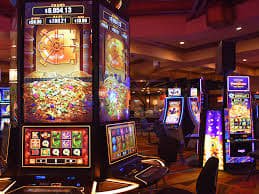 Dasbor loyalitas ninja slot dengan tingkat keanggotaan dan benefit progression
