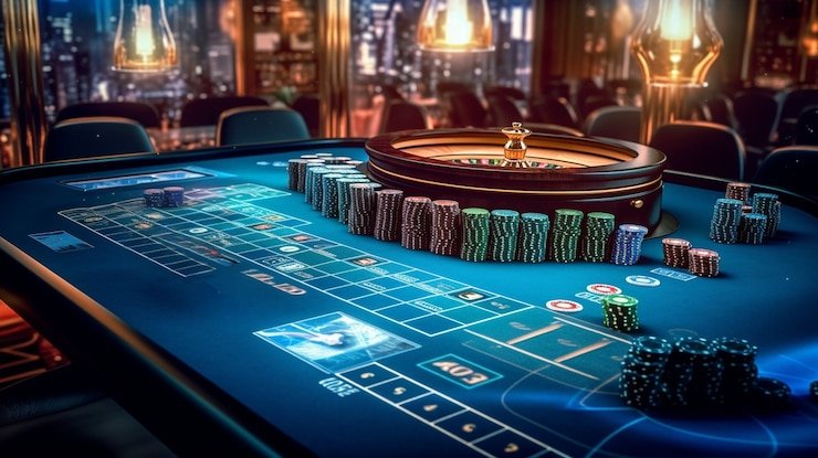 Program cashback mingguan ninja slot dengan perincian transaksi