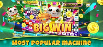 Papan peringkat Captain's Bounty ninja slot dengan pemain teratas dan skor real-time