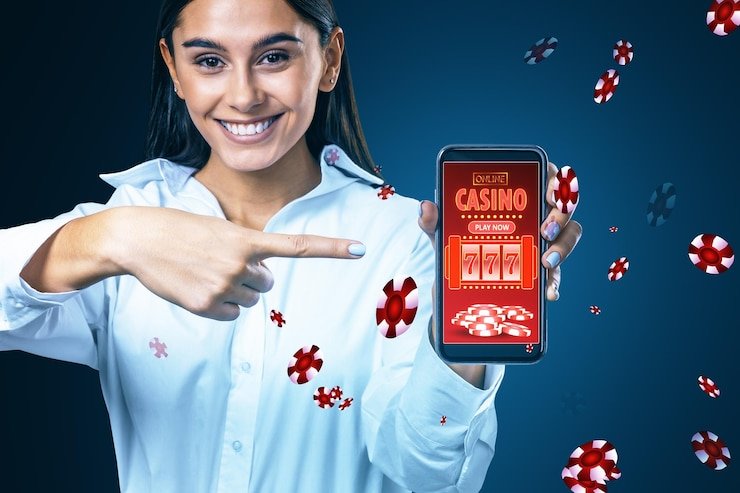 Notifikasi hadiah turnamen dan distribusi kumpulan hadiah di ninja slot
