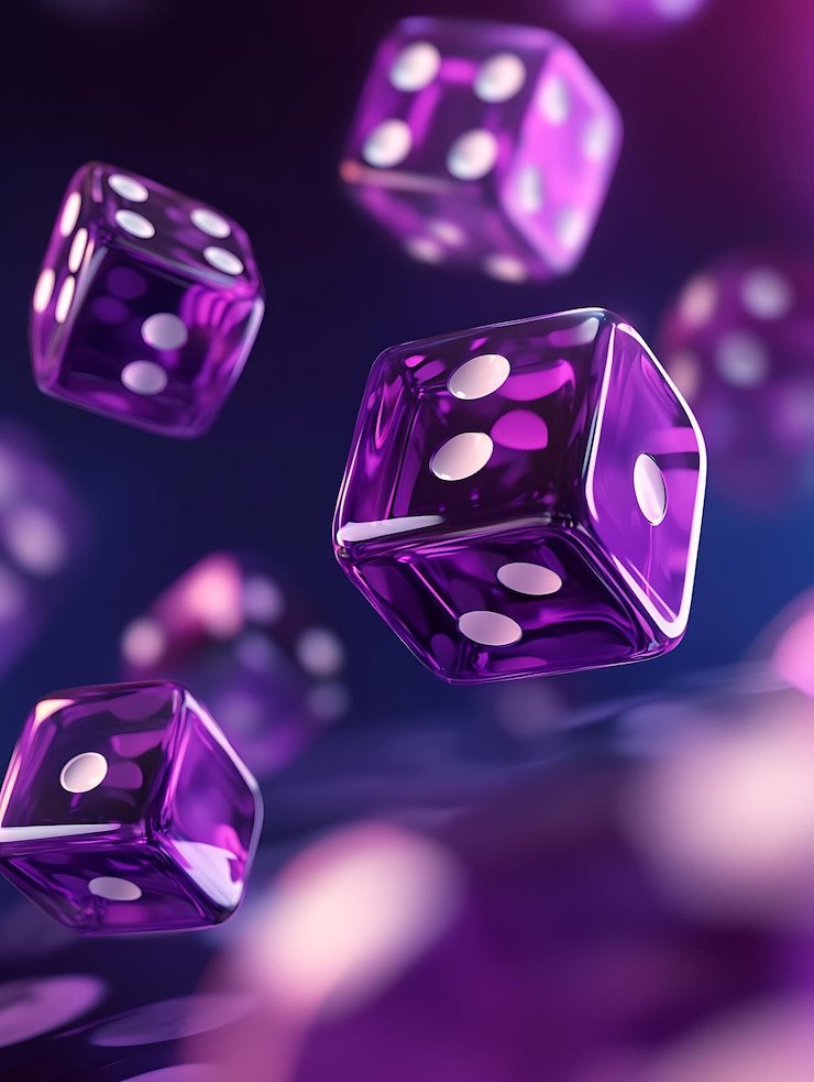 Pencairan hadiah Captain's Bounty melalui DANA, OVO, GoPay, ShopeePay di ninja slot