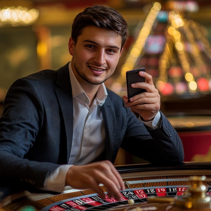 video tutorial cara menarik hadiah Captain's Bounty di ninja slot video tutorial cara menarik hadiah Captain's Bounty di ninja slot