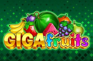 ninja slot featured game showcase ninja slot featured game showcase