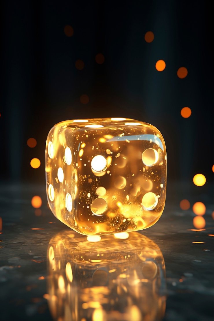 Dasbor Erek Erek ninja slot menampilkan riwayat taruhan dan hasil undian terbaru