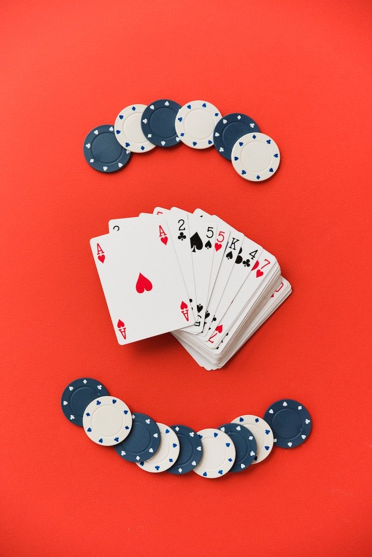 Buku erek-erek digital terintegrasi di platform ninja slot untuk referensi interpretasi