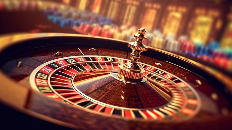 video tutorial cara bermain Erek Erek di ninja slot video tutorial cara bermain Erek Erek di ninja slot