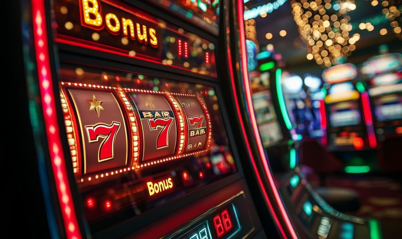 Roda Jackpot Progresif dengan empat tingkat hadiah di Mega Moolah ninja slot