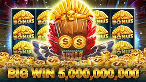 Notifikasi kemenangan jackpot dan metode pencairan di ninja slot