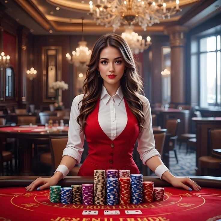 Video tutorial cara memenangkan dan mencairkan jackpot Mega Moolah