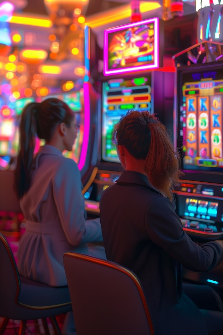 ninja slot featured game showcase ninja slot featured game showcase
