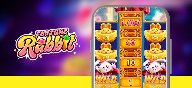 Analisis pertandingan Piala Asia di ninja slot
