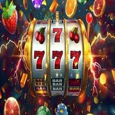 Dasbor cashback mingguan di ninja slot menampilkan riwayat dan ringkasan aktivitas